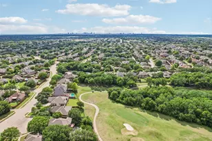 2504 Heather Glen Dr, Plano, TX 75025 - Photo 39