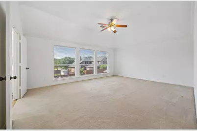 2504 Heather Glen Drive, Plano, TX 75025 - Photo 15