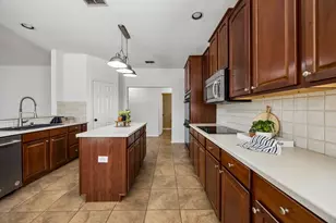 2504 Heather Glen Dr, Plano, TX 75025 - Photo 13