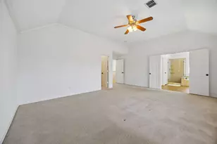 2504 Heather Glen Dr, Plano, TX 75025 - Photo 17