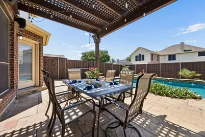 2504 Heather Glen Drive, Plano, TX 75025 - Photo 35