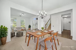 2504 Heather Glen Dr, Plano, TX 75025 - Photo 5