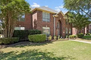 2504 Heather Glen Dr, Plano, TX 75025 - Photo 3