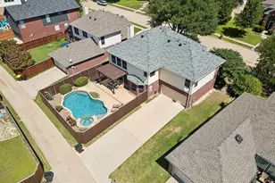 2504 Heather Glen Dr, Plano, TX 75025 - Photo 27