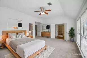2504 Heather Glen Dr, Plano, TX 75025 - Photo 19
