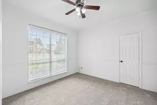2504 Heather Glen Dr, Plano, TX 75025 - Photo 13