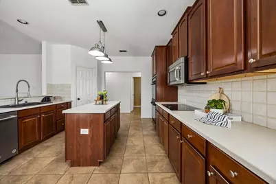 2504 Heather Glen Drive, Plano, TX 75025 - Photo 13
