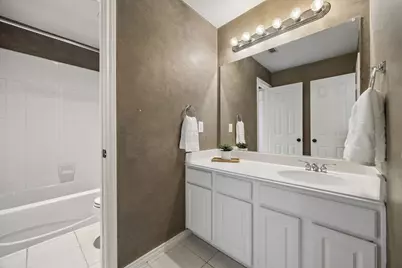 2504 Heather Glen Drive, Plano, TX 75025 - Photo 25