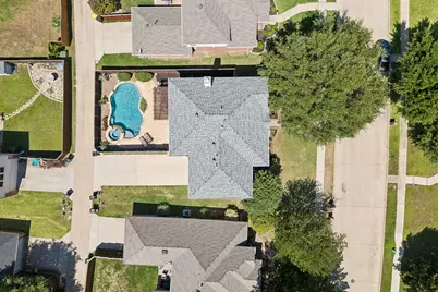 2504 Heather Glen Drive, Plano, TX 75025 - Photo 29