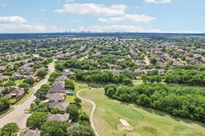 2504 Heather Glen Drive, Plano, TX 75025 - Photo 39
