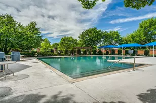 2504 Heather Glen Dr, Plano, TX 75025 - Photo 37