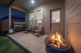 116 Birch St, Boyd, TX 76023 - Photo 25