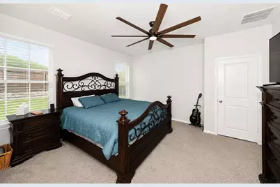116 Birch Street, Boyd, TX 76023 - Photo 5
