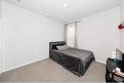 116 Birch Street, Boyd, TX 76023 - Photo 15