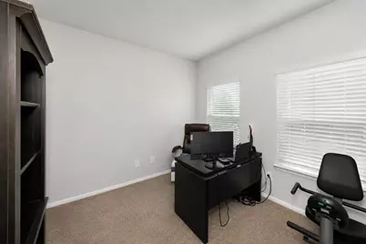 116 Birch Street, Boyd, TX 76023 - Photo 13
