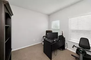 116 Birch St, Boyd, TX 76023 - Photo 13