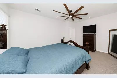 116 Birch Street, Boyd, TX 76023 - Photo 19