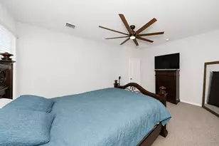 116 Birch St, Boyd, TX 76023 - Photo 19