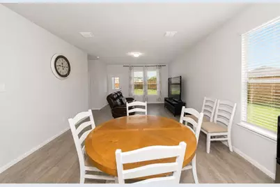 116 Birch Street, Boyd, TX 76023 - Photo 17