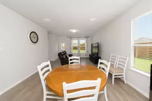 116 Birch St, Boyd, TX 76023 - Photo 17