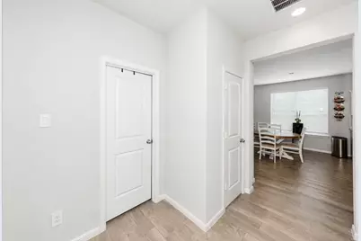 116 Birch Street, Boyd, TX 76023 - Photo 21