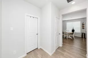 116 Birch St, Boyd, TX 76023 - Photo 21
