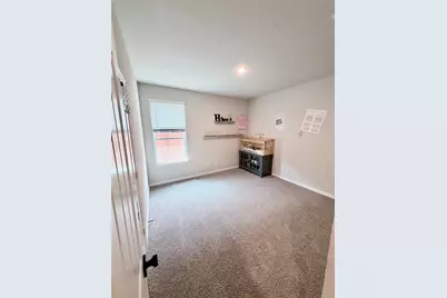 2008 Kelva Drive, Haslet, TX 76052 - Photo 29