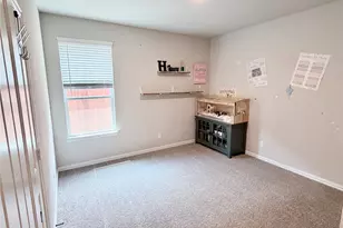 2008 Kelva Dr, Haslet, TX 76052 - Photo 29