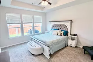 2008 Kelva Dr, Haslet, TX 76052 - Photo 17