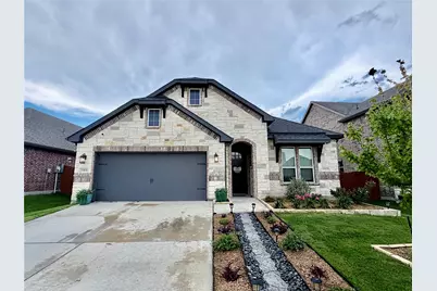 2008 Kelva Drive, Haslet, TX 76052 - Photo 31