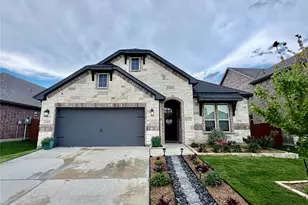 2008 Kelva Dr, Haslet, TX 76052 - Photo 31