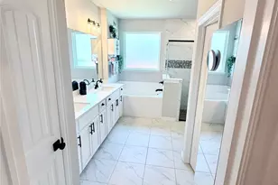2008 Kelva Dr, Haslet, TX 76052 - Photo 23