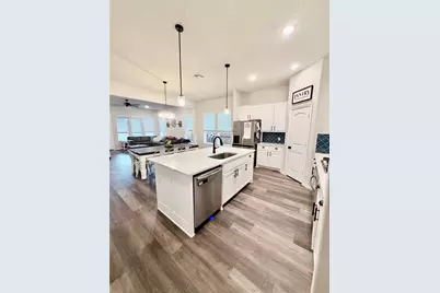 2008 Kelva Drive, Haslet, TX 76052 - Photo 5