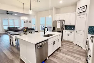 2008 Kelva Dr, Haslet, TX 76052 - Photo 5