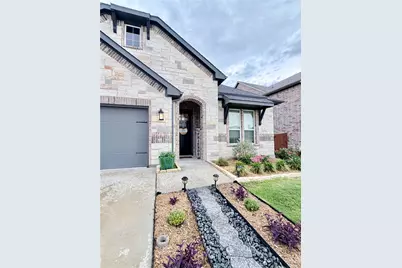 2008 Kelva Drive, Haslet, TX 76052 - Photo 3