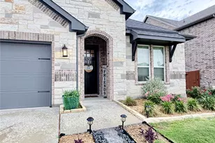 2008 Kelva Dr, Haslet, TX 76052 - Photo 3