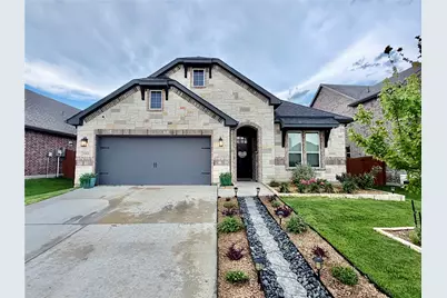 2008 Kelva Drive, Haslet, TX 76052 - Photo 1