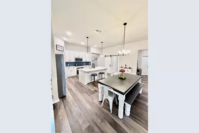 2008 Kelva Drive, Haslet, TX 76052 - Photo 9