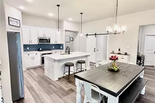 2008 Kelva Dr, Haslet, TX 76052 - Photo 9