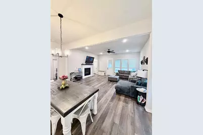2008 Kelva Drive, Haslet, TX 76052 - Photo 11