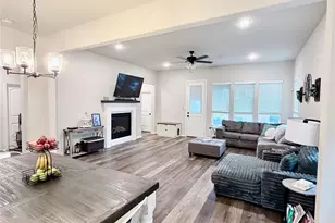 2008 Kelva Dr, Haslet, TX 76052 - Photo 11