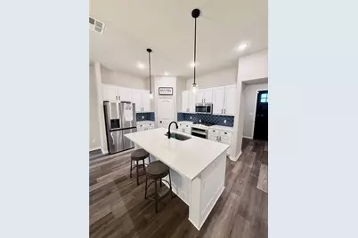 2008 Kelva Drive, Haslet, TX 76052 - Photo 7