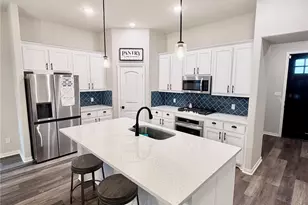 2008 Kelva Dr, Haslet, TX 76052 - Photo 7