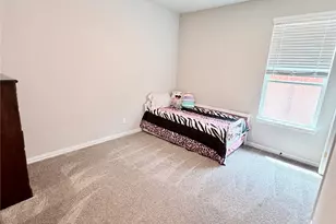 2008 Kelva Dr, Haslet, TX 76052 - Photo 27