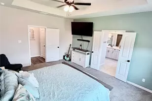 2008 Kelva Dr, Haslet, TX 76052 - Photo 19