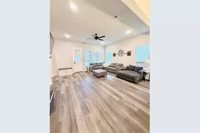 2008 Kelva Drive, Haslet, TX 76052 - Photo 15