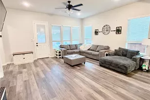 2008 Kelva Dr, Haslet, TX 76052 - Photo 15