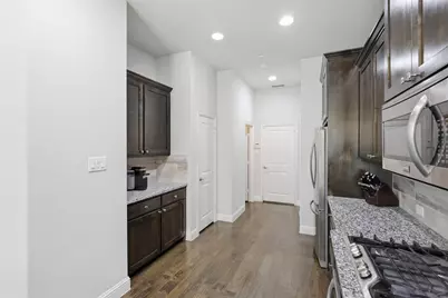 4675 Rhett Lane #A, Carrollton, TX 75010 - Photo 15