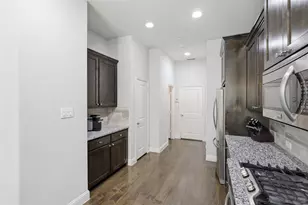 4675 Rhett Ln, Carrollton, TX 75010 - Photo 15