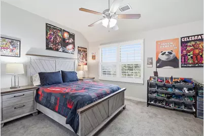 4675 Rhett Lane #A, Carrollton, TX 75010 - Photo 29